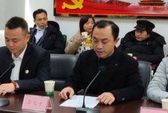 <b>创新助力民族品牌光芒万丈 数字电商加速融合笃定前行</b>