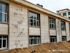 <b>山东威海市：遭地方各种势力迫害的民企，无法生存，投资环境堪忧</b>