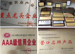 <b>揭贪结怨：警方是这样获得涉黑“证据”的</b>