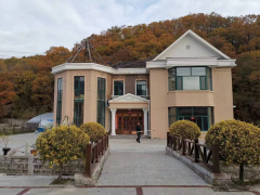 <b>吉林市中院两次裁判被撤销透露出谁的尴尬？</b>