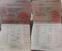 黑龙江望奎县莲花镇后二村的那些腐败事谁给作主?