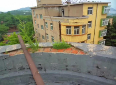 大连旅顺酒店租赁合同纠纷案,近 600 万赔偿差额背后的谜团