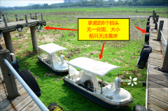 山东寿光:民企老板遭遇“招商引资”后