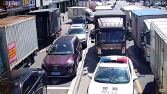 长春一法院把异议书当“废纸”强行腾迁