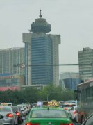 辽宁鞍山:15年执行千万债权深陷多重壁