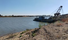 吉林德惠:股东指千万资产遭侵吞,异地